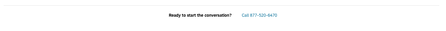 CTA Panel /beacon/img/cta-panel/CTA-Panel-Basic.png