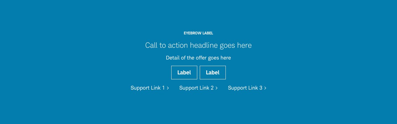 CTA Panel /beacon/img/cta-panel/CTA-Panel-Centered-Dark-Blue.png