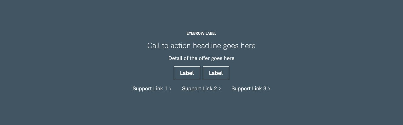 CTA Panel /beacon/img/cta-panel/CTA-Panel-Centered-Dark-Gray.png
