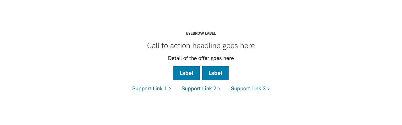 CTA Panel /beacon/img/cta-panel/CTA-Panel-Centered.png