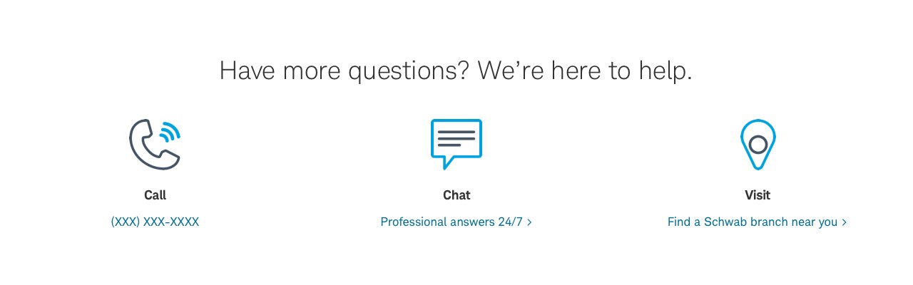 CTA Panel /beacon/img/cta-panel/CTA-Panel-Deck-33-Card-Callout.png
