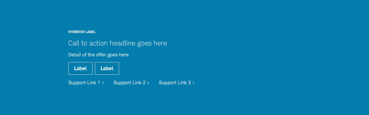CTA Panel /beacon/img/cta-panel/CTA-Panel-Default-Dark-Blue.png