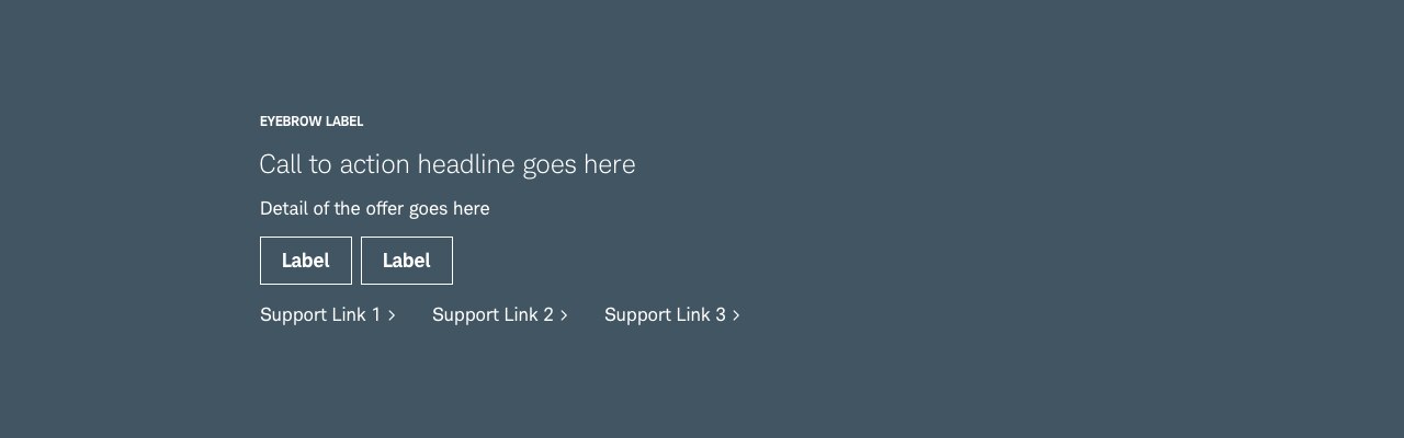 CTA Panel /beacon/img/cta-panel/CTA-Panel-Default-Dark-Gray.png
