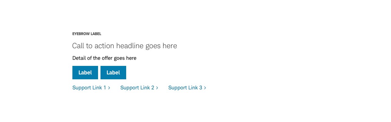 CTA Panel /beacon/img/cta-panel/CTA-Panel-Default.png