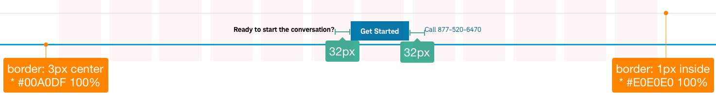 CTA Panel /beacon/img/cta-panel/REDLINE-CTA-Basic-Ornament.png