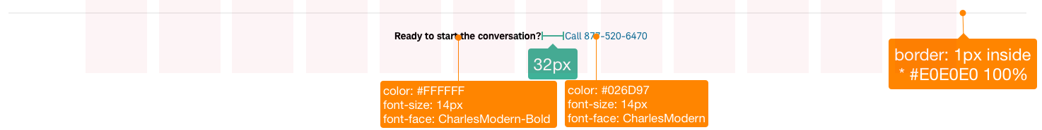 CTA Panel /beacon/img/cta-panel/REDLINE-CTA-Basic.png