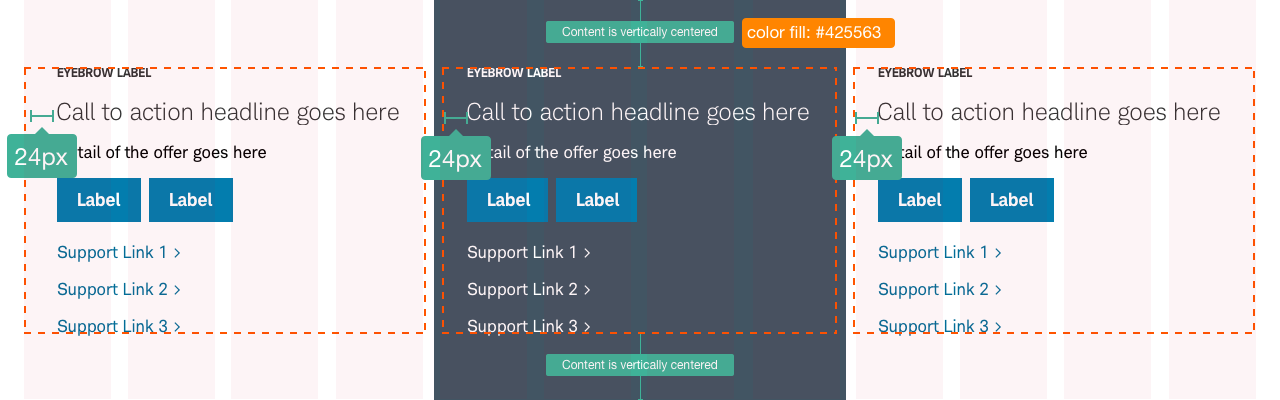 CTA Panel /beacon/img/cta-panel/REDLINE-CTA-Panel-33-Default-Light-Dark-Gray-Light.png