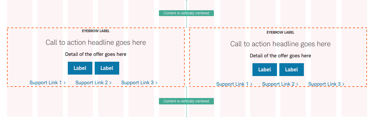 CTA Panel /beacon/img/cta-panel/REDLINE-CTA-Panel-50-Centered.png