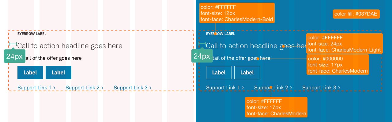 CTA Panel /beacon/img/cta-panel/REDLINE-CTA-Panel-50-Default-Light-Dark-Blue.png