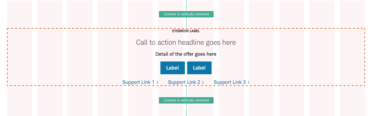 CTA Panel /beacon/img/cta-panel/REDLINE-CTA-Panel-Centered.png