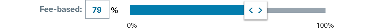 Data-Slider-Default