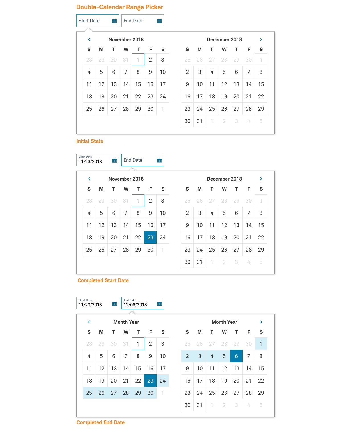 Date Picker /beacon/img/date-picker/Double-Calendar-Date-Range-Picker.png