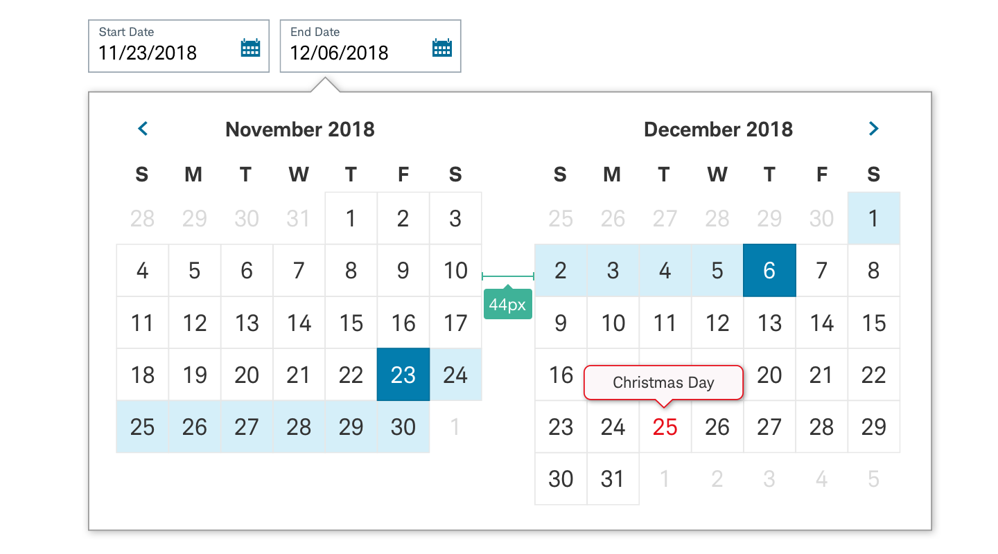 Date Picker /beacon/img/date-picker/Redline-Double-Calendar-Date-Range-Picker.png