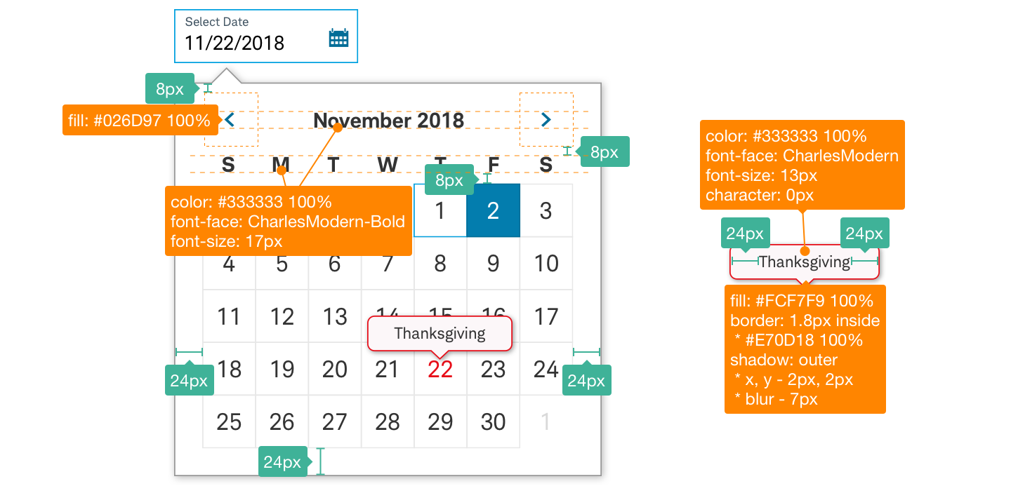 Date Picker /beacon/img/date-picker/Redline-Single_Calendar.png