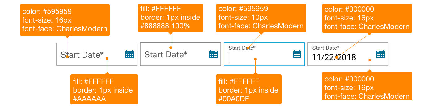 Date Picker /beacon/img/date-picker/Redline-form-field-input-states.png