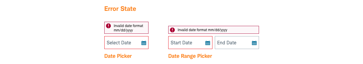 Date Picker /beacon/img/date-picker/Single-Calendar-Date-Picker-Error.png