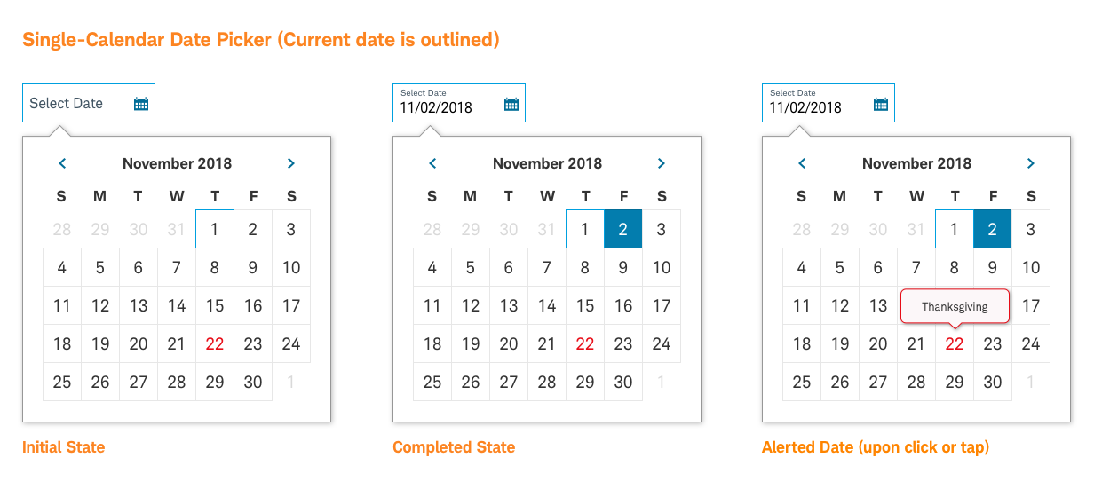 Date Picker /beacon/img/date-picker/Single-Calendar-Date-Picker2.png