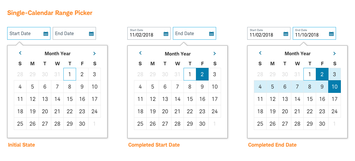 Date Picker /beacon/img/date-picker/Single-Calendar-Date-Range-Picker.png