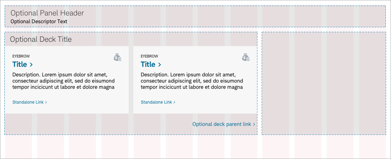 Panel-25-75 > Deck-50 > Card-Default-Icon