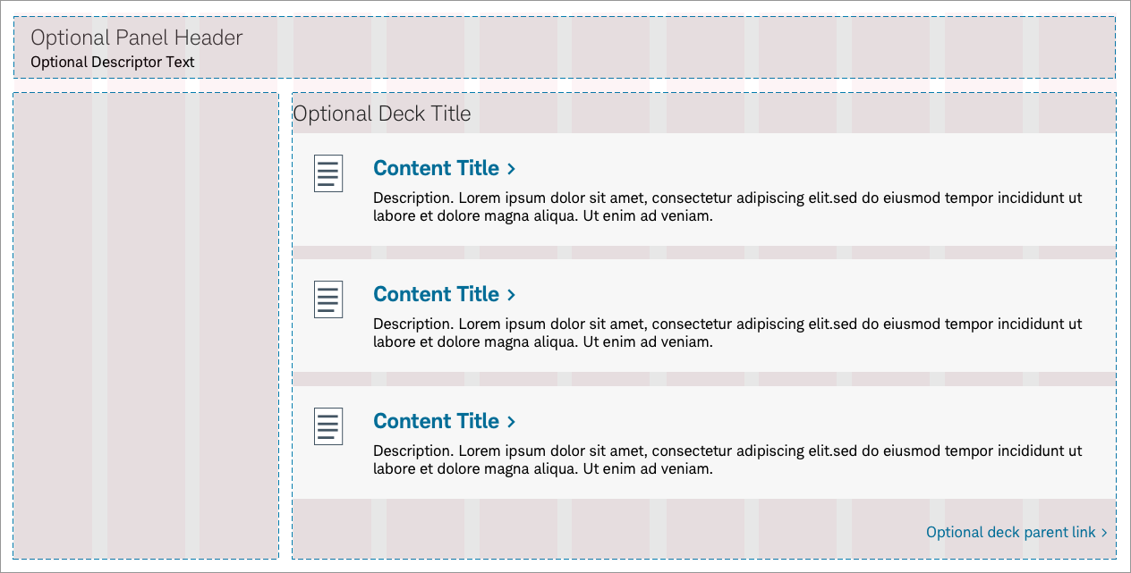 Panel-25-75 > Deck-Full > Card-Landscape-Icon
