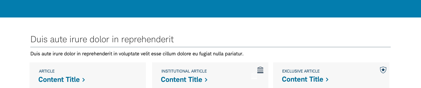 Divider /beacon/img/divider/Horizontal-H2-Divider.png