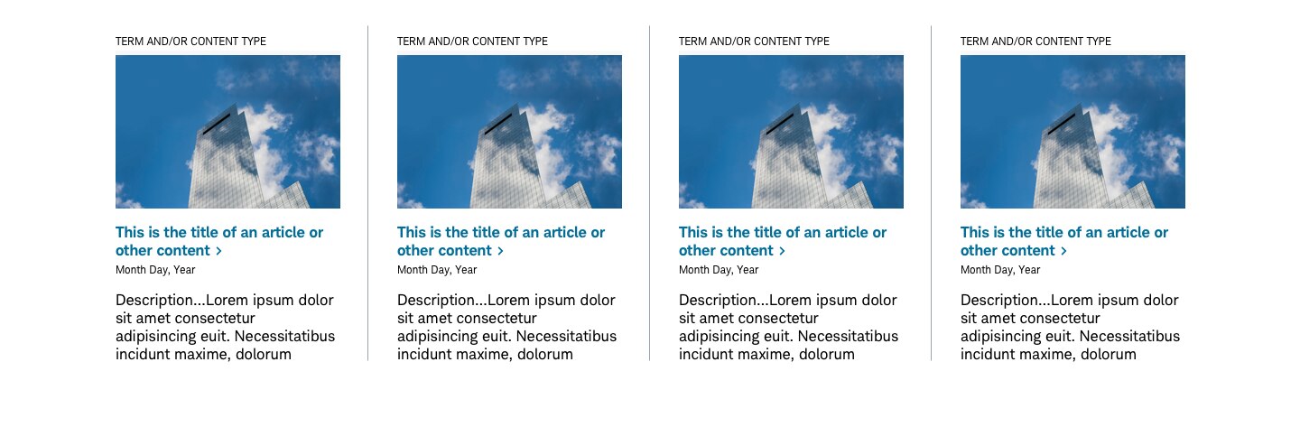 Divider /beacon/img/divider/Panel-Deck-25-Divide.png