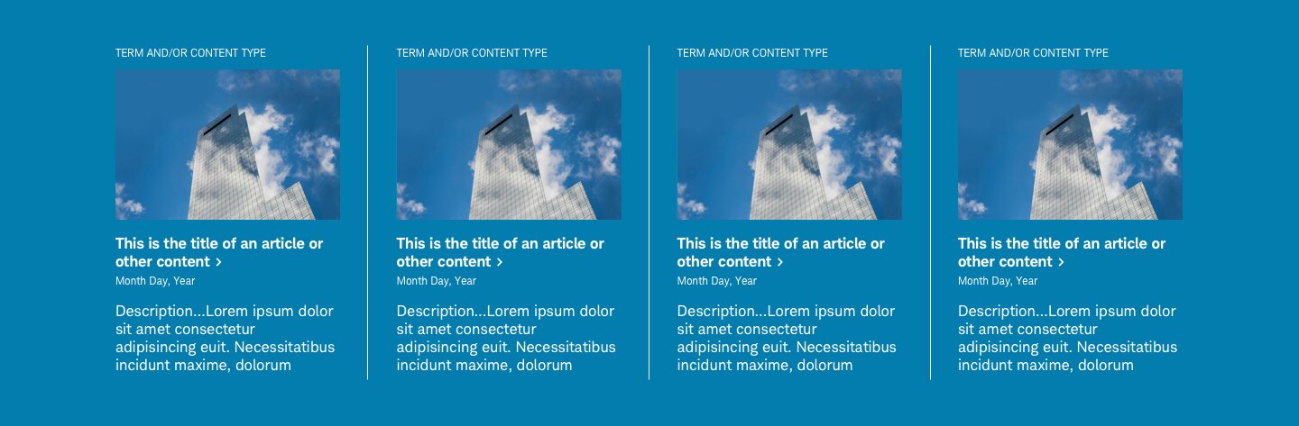 Divider /beacon/img/divider/Panel-Fill-Deck-25-Divide.png