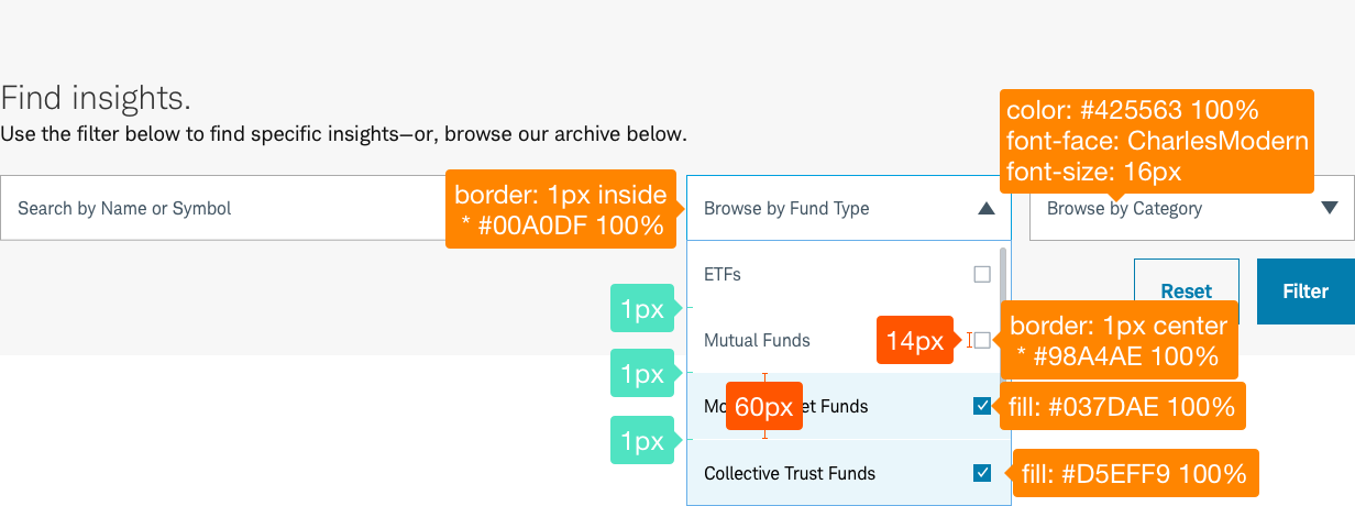 Filtering /beacon/img/filtering/Redlines-Filter-Expanded.png