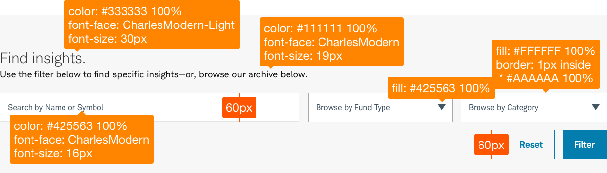 Filtering /beacon/img/filtering/Redlines-Filter-Standard.png