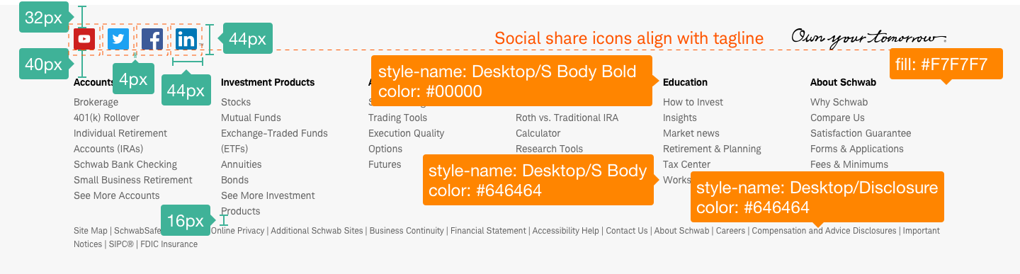 Footer /beacon/img/footer/Redline-footer.png
