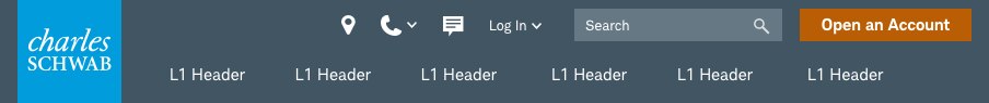 Header /beacon/img/header/Header-Collapsed.png