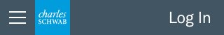 Header /beacon/img/header/Header-Mobile2.png