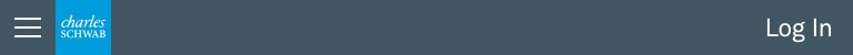 Header /beacon/img/header/Header-Tablet.png