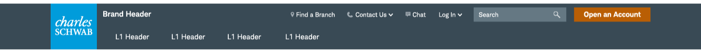 Header /beacon/img/header/Header-v5.gif