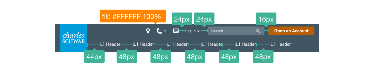 Header /beacon/img/header/Redlines-Header-Collapsed.png
