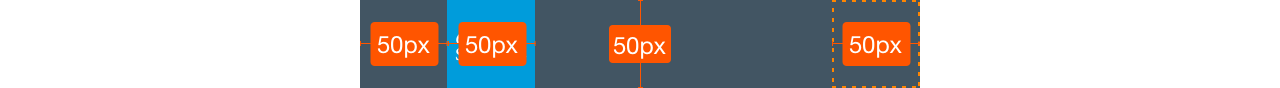 Header /beacon/img/header/Redlines-Header-Mobile.png