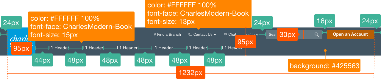 Header /beacon/img/header/Redlines-Header-Standard.png