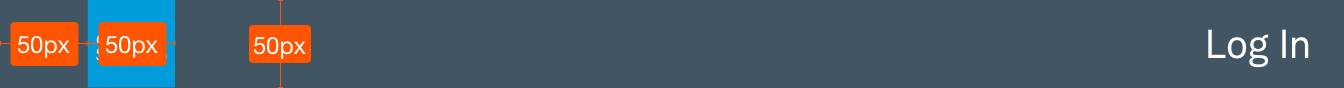 Header /beacon/img/header/Redlines-Header-Tablet.png