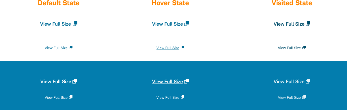Link-Standalone-Icon