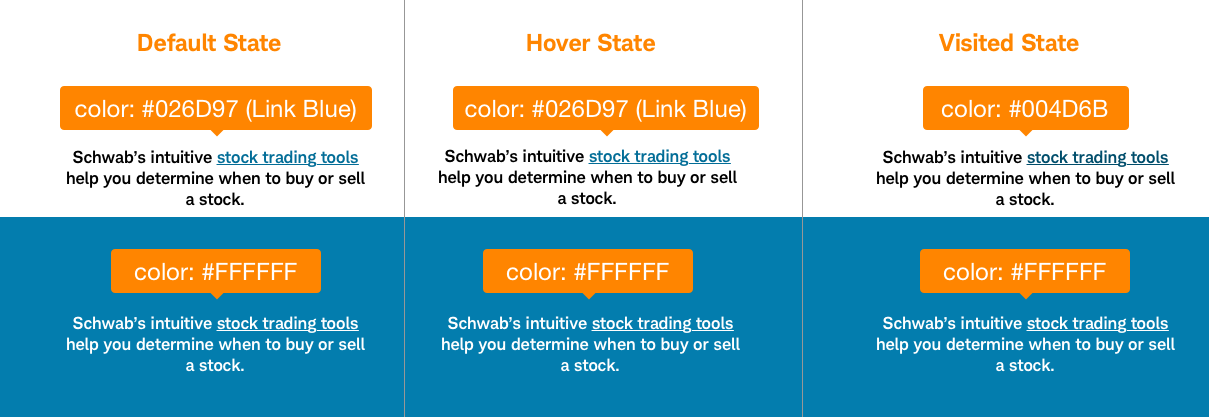 Link-Inline