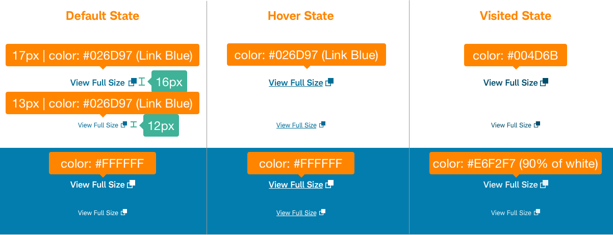 Link-Standalone-Icon