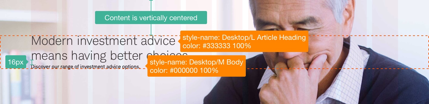 Marquee /beacon/img/marquee/Redline-marquee-default-image-full.png