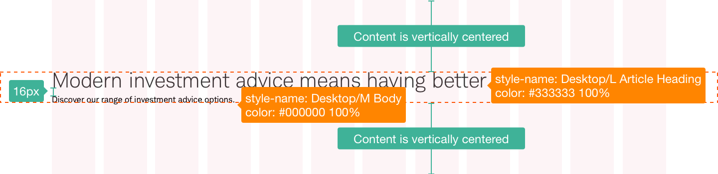 Marquee /beacon/img/marquee/Redline-marquee-text.png