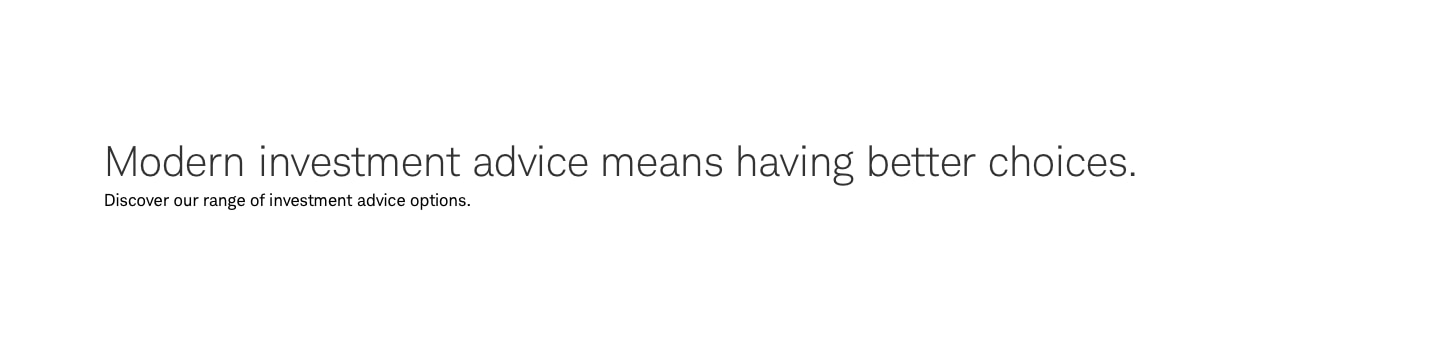 Marquee /beacon/img/marquee/marquee-text.png