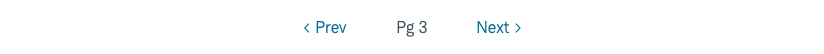 Pagination-Basic