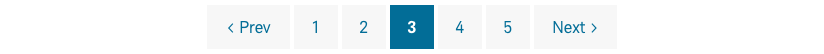 Pagination-Fill