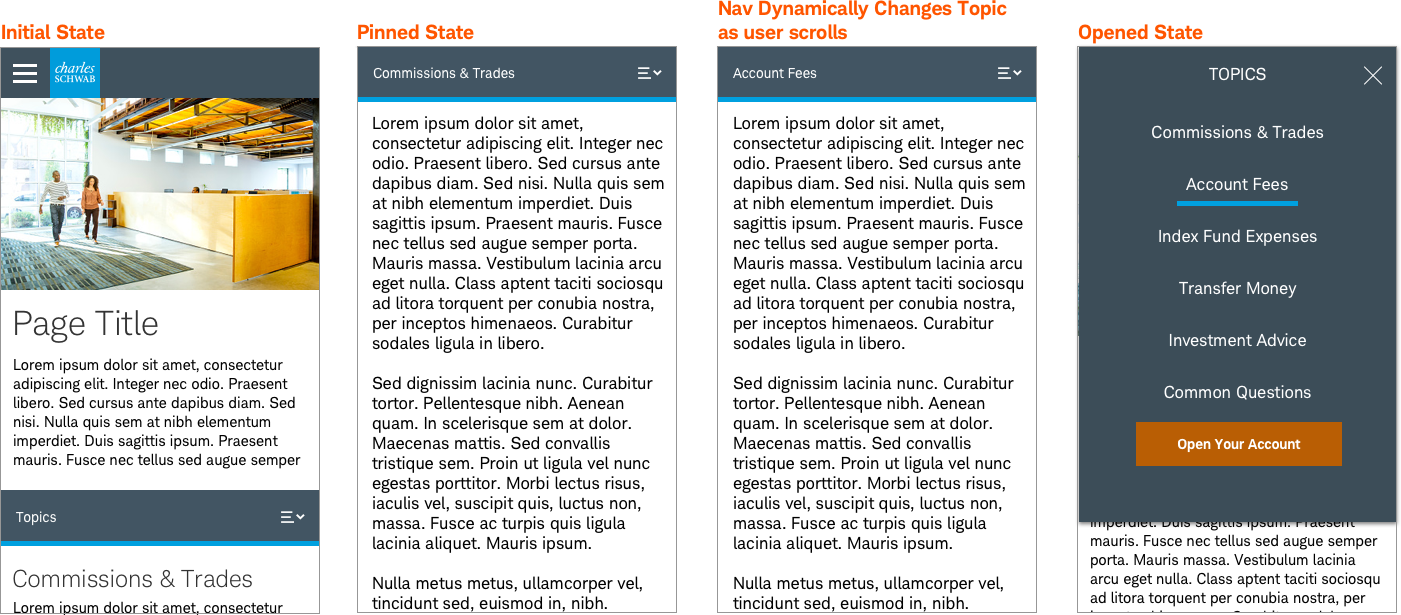 Pinned Navigation /beacon/img/pinnav/Pinned-Nav-Dark-Mobile.png