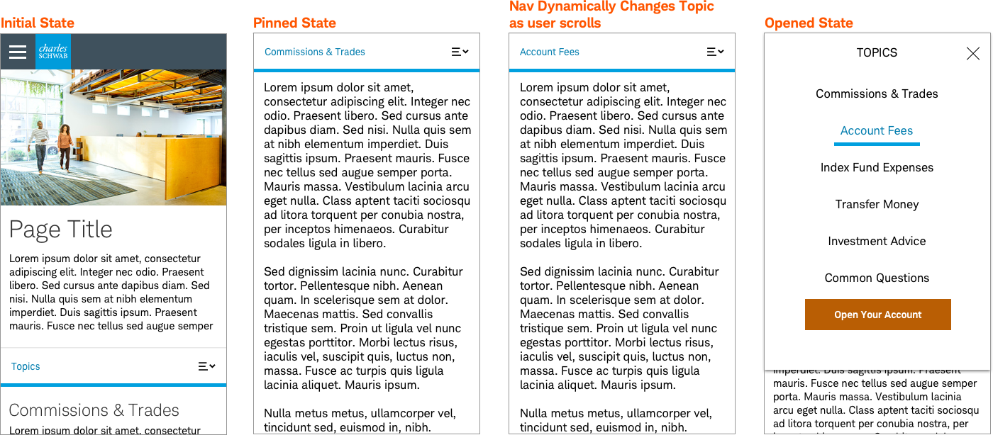 Pinned Navigation /beacon/img/pinnav/Pinned-Nav-Default-Mobile.png