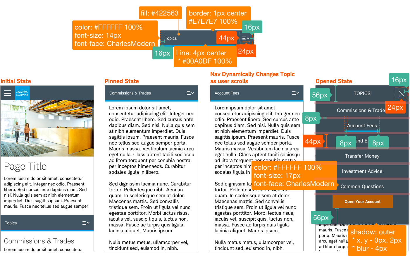 Pinned Navigation /beacon/img/pinnav/Redline-Pinned-Nav-Dark-Mobile.png