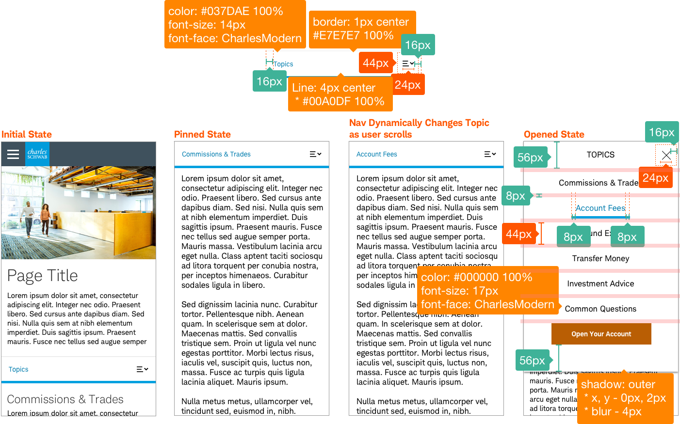 Pinned Navigation /beacon/img/pinnav/Redline-Pinned-Nav-Default-Mobile.png